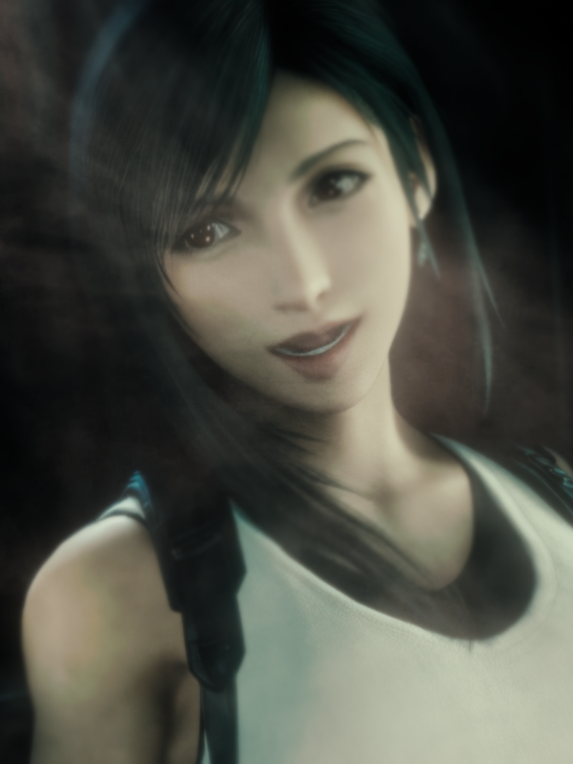 ib/ac awl.ae #tifalockhart #tifalockhartfinalfantasy7 #tifalockhartedit #finalfantasy #ff7remake ih#ff7remakeedit #fyp #trendin #edits #xyzabc