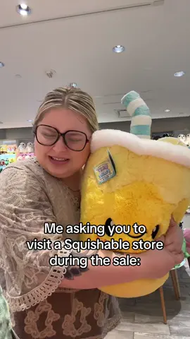 Help a girlie out 😂 #squishable #sale #arthur #dw #squish #squishaversary #haul #plush #plushies #plushy #squish 