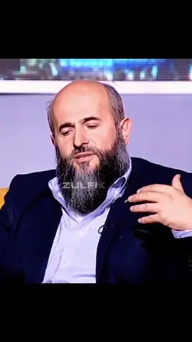 #foryoupage #viral_video #balkantiktok #srbija #sandzak #Bosna #muftijamuamerzukorlic 
