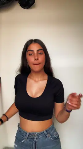 #yosequesoyunzorro #patiypatuprimo🤣✌🏻😜💯 