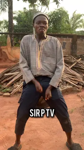 money stops nonsense 😁