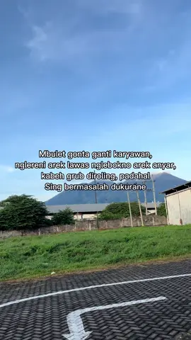 Auuuwwww 🤭 #CapCut #kulipabrik #kulipabrikkarawang #duniakerja #fypシ゚ #xybcafyp 