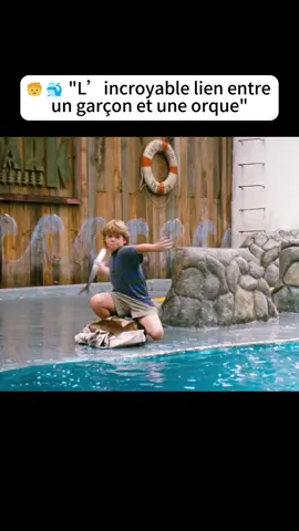 #movie #film #france #fyp #fantasy 