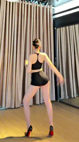 Ơ nhờ 🥲 #Bdance 