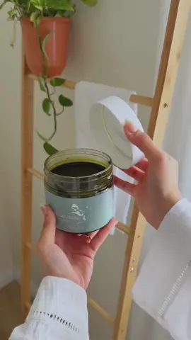 اسرار جمال العربي #عناية_بالبشرة #عناية_بالشعر #يوم السبت #اكسبلور #عنيايه_بالشعر_عنايه_بالجسم_عنايه_بالبشرة #لندن🇬🇧 #كوميدي #جمال #كيف #كوتش #اسبانيا🇪🇸_ايطاليا🇮🇹_البرتغال🇵🇹 #الخطوط_السعوديه #جمالك #رونالدو #جدة #ال #الرياض #تركيا 