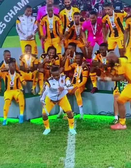 Abuyile amakhosi✌🏾✌🏾Kaizer Chiefs❤️ #kaizerchiefs #viral_video #nedbankcup #fyp 