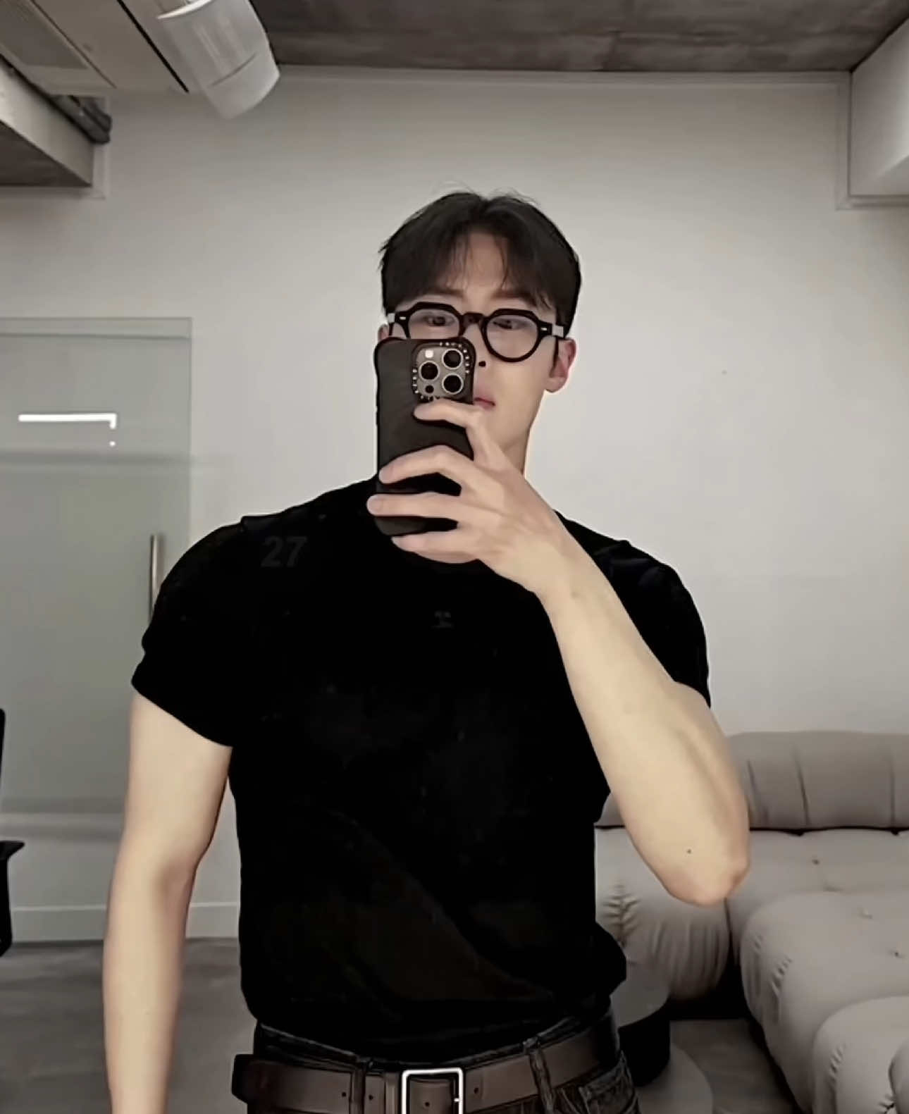 HAPPY JAEWOOK DAY 🥳 #leejaewook #leejaewookbirthday #alchemyofsouls #janguk #residentplaybook #kdramaedit #leejaewookedit 