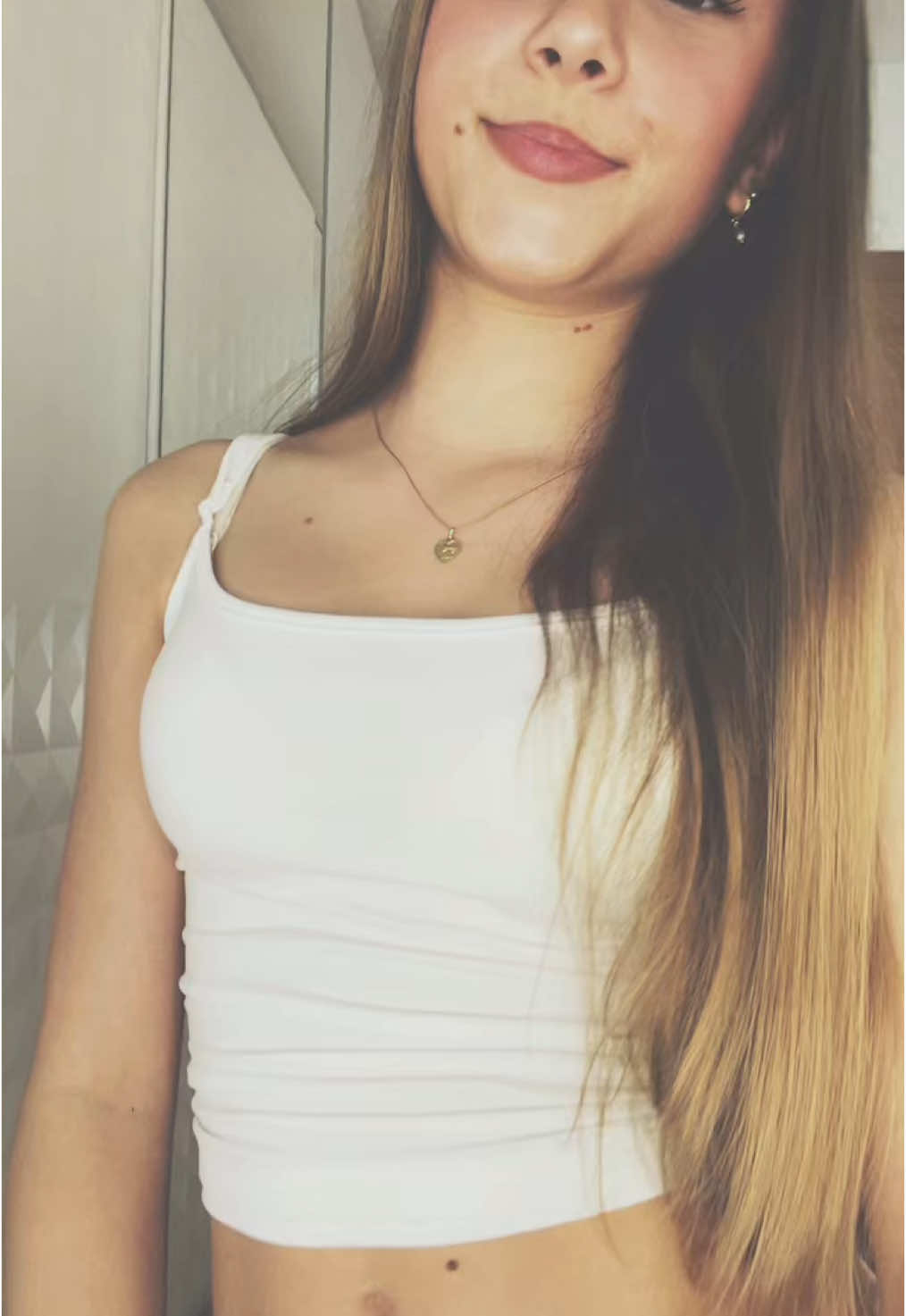 @Pashanim 🔛🔝.                          #viral #pushthatuptiktok #goviral #foryouu 