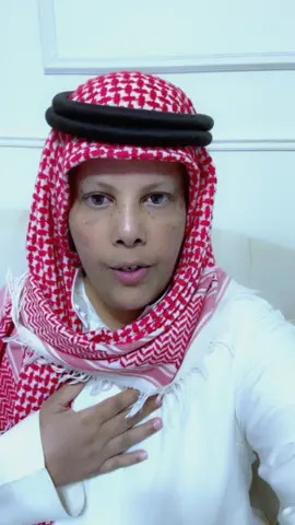مساء الخير حبايب قلبي❤️