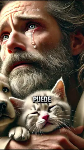 ¿Sabías que MALTRATAR a Los ANIMALES es un Gran Pecado? #animales #noalmaltratoanimal #biblia #animalitos #dios #god #jesus #cielo #paraiso