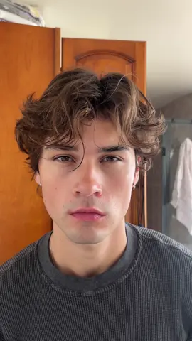 How to get rid of dark circles🧴@lumin.skin • • • #skincare #skincareroutine #skincaretips #hairtutorial #hairstyle #mensfashion #skin #skincareroutine #skincaretips #cerave #moisturizer #facial #facialcleanser #SelfCare #hair #hairstyle #menshealth #wavyhair #model #Luminparter #sponsored 