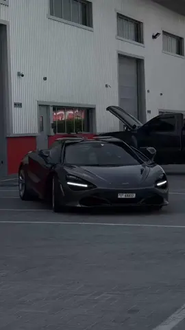 #caredit #carsoftiktok #cinematicmobil #mclaren #720s #senna #ferrari #458 #lamborghibi #aventador #revuelto #koenigsegg #gemera #jesko #fordgt #pagani #huayra #bugatti #chiron #bmw #m4 