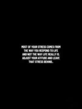 #Inspirational #Motivational #Life_____________________ 