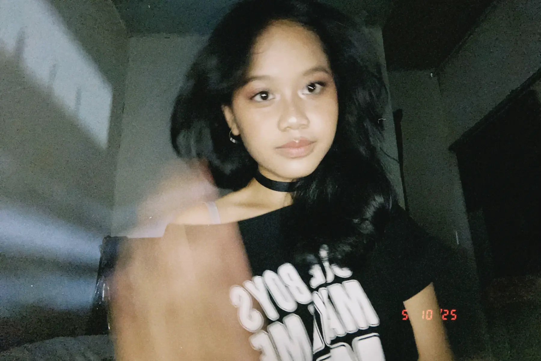 kasih understand king