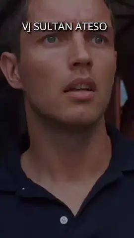 #vjsultan #atesomovies #fyp 
