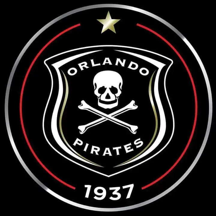 #pirates #bucs #happypeople #peditiktoker #southafricatiktok🇿🇦 #fyp  @Orlando Pirates Football Club 