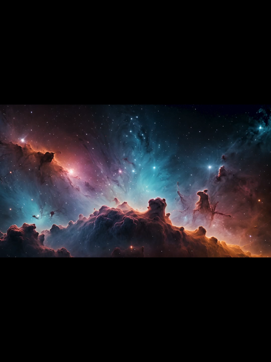 🌌🌌🌌 Song : @Aloboi  #interstellar #ton618 #foryoupage❤️❤️ #fyp #fyppppppppppppppppppppppp #edit #space #spaceedit #planet #planets #blackhole #vira #foryoupagе #foryour 