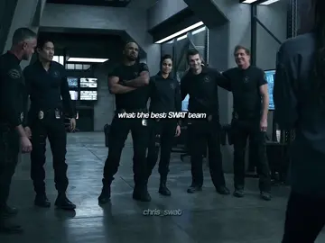 Please take me back to seasons 1 to 5😩 ##swatcbs##swatseries##swatedit##chrisandstreet##foryou##swat##deaconswat##foryoupage##stayliquid##viral##edit