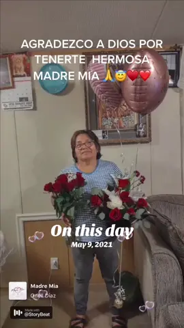 #onthisday 