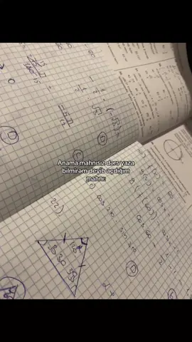 Real #kesfet #fyp #kesfetol #tutdaala🥴🌹 