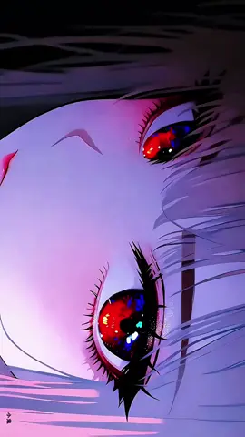 Link de descarga de fondo de pantalla en vivo en mi Bio💫 #redeyes #redeyesanime #redeyeswallpaper #darkgirl #animegirl #jvswallpaper  #wallpaperiaヅ  #wallpaperanime   #animegirls #kawaii #game  #animegirledit #music  #wallpaperanimelive  #wallpaper4k #live2d  #animeedits #waifu  #wallpaper #4k  #anime4K #animeedit  #Anime #fyp  #wallpaperlive  #wallpapers  #wallpaperaesthetic  #wallpapervideo  #wallpaperengine  #livewallpaper  #animation #parati  #livewallpaperanime  #livewallpapergame 