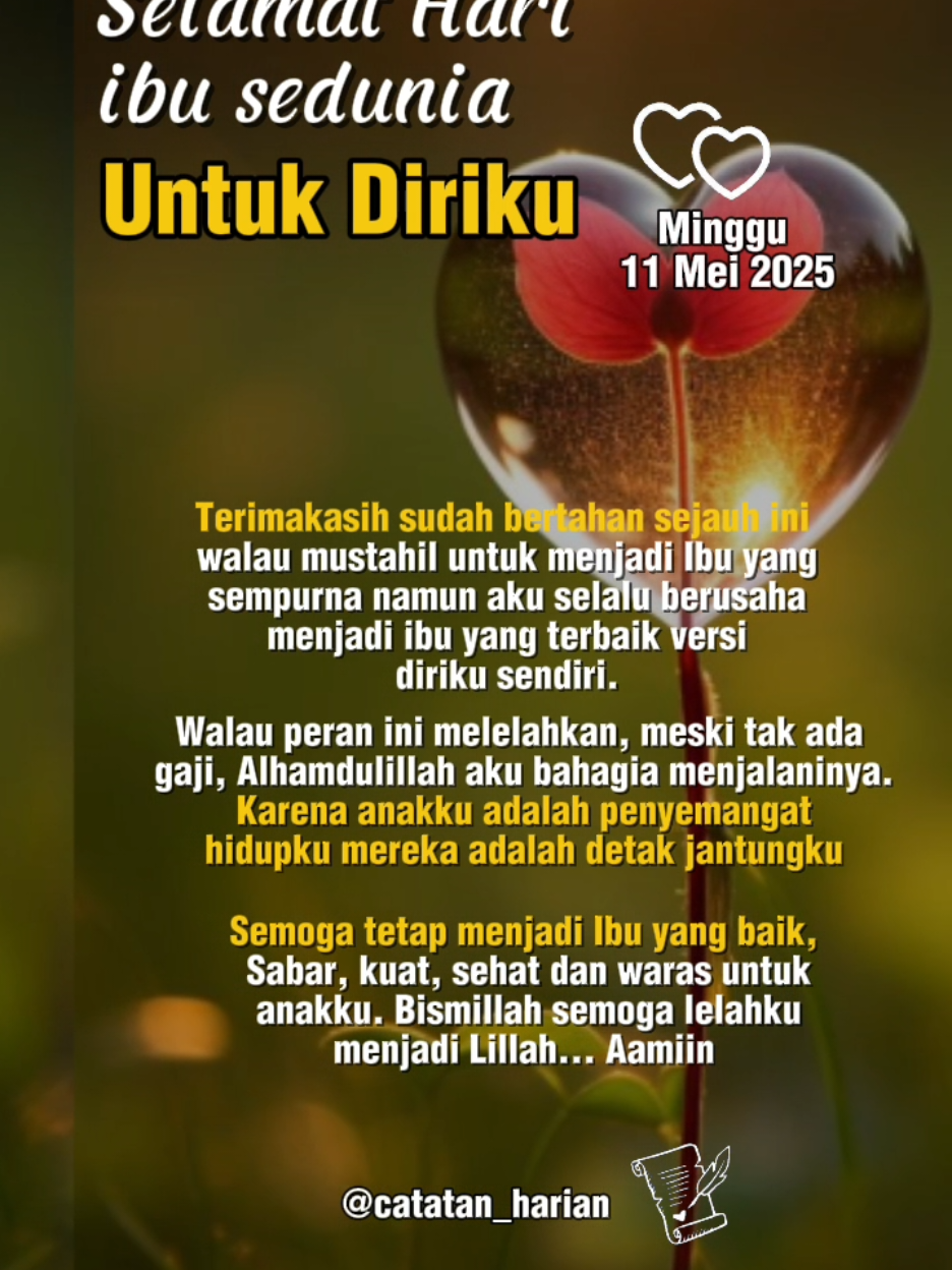 #CapCut #fyp #foryou #minggu #11mei2025 #fyppppppppppppppppppppppp #storywa #happymothersday #hariibuinternasional 