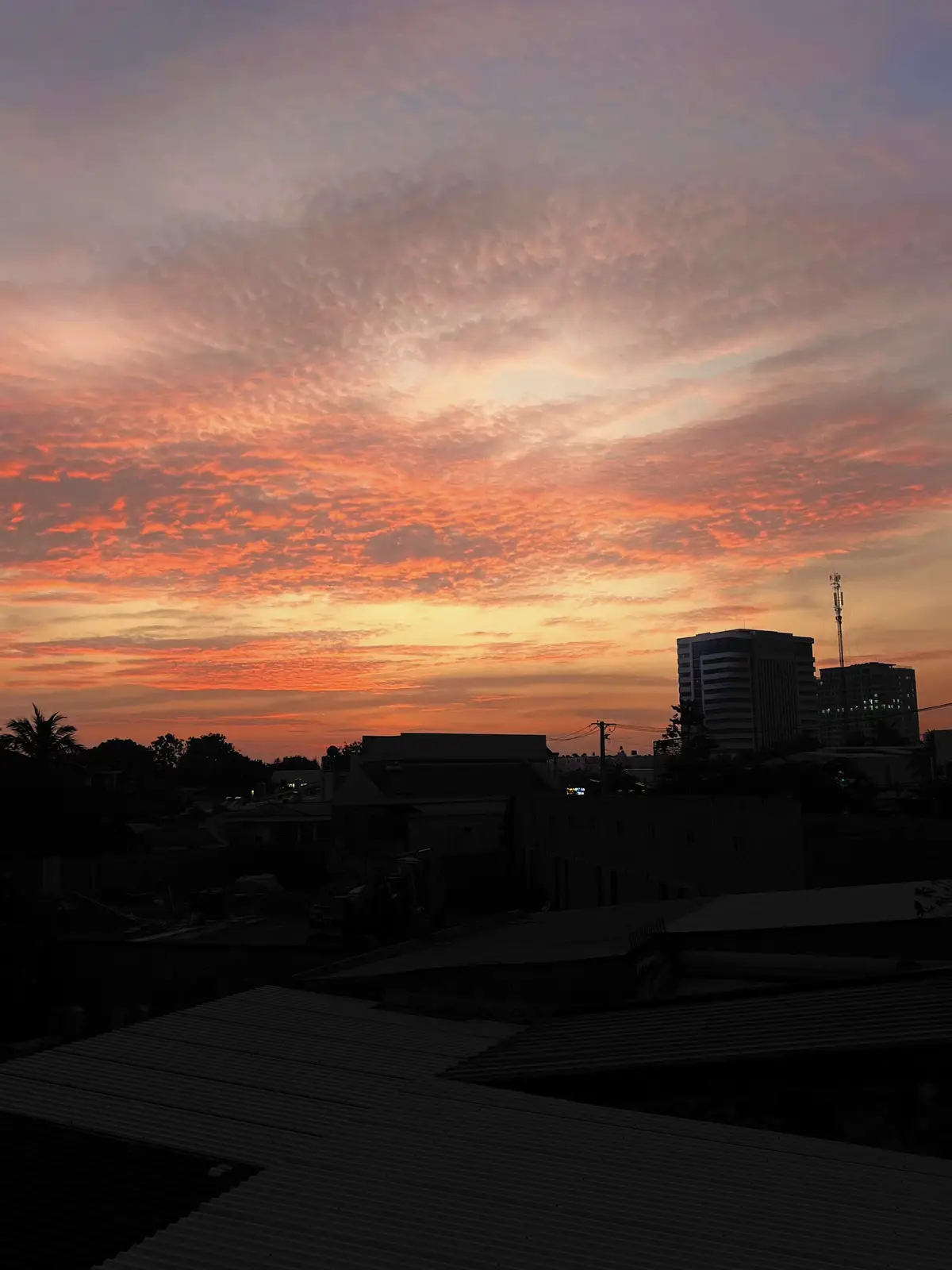sợ rằng em biết anh còn yêu em.