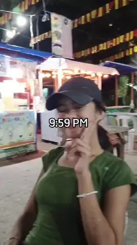 Talo na sa basketball pati ba naman sayo talo padin😭 #fyp #sadvibes 