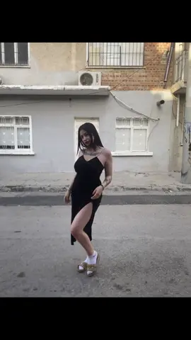 #izmir35 