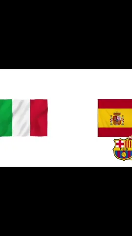 اندية إيطاليا🇮🇹#inter #fyp #viral #foryou #milan #fyppppppppppppppppppppppp 