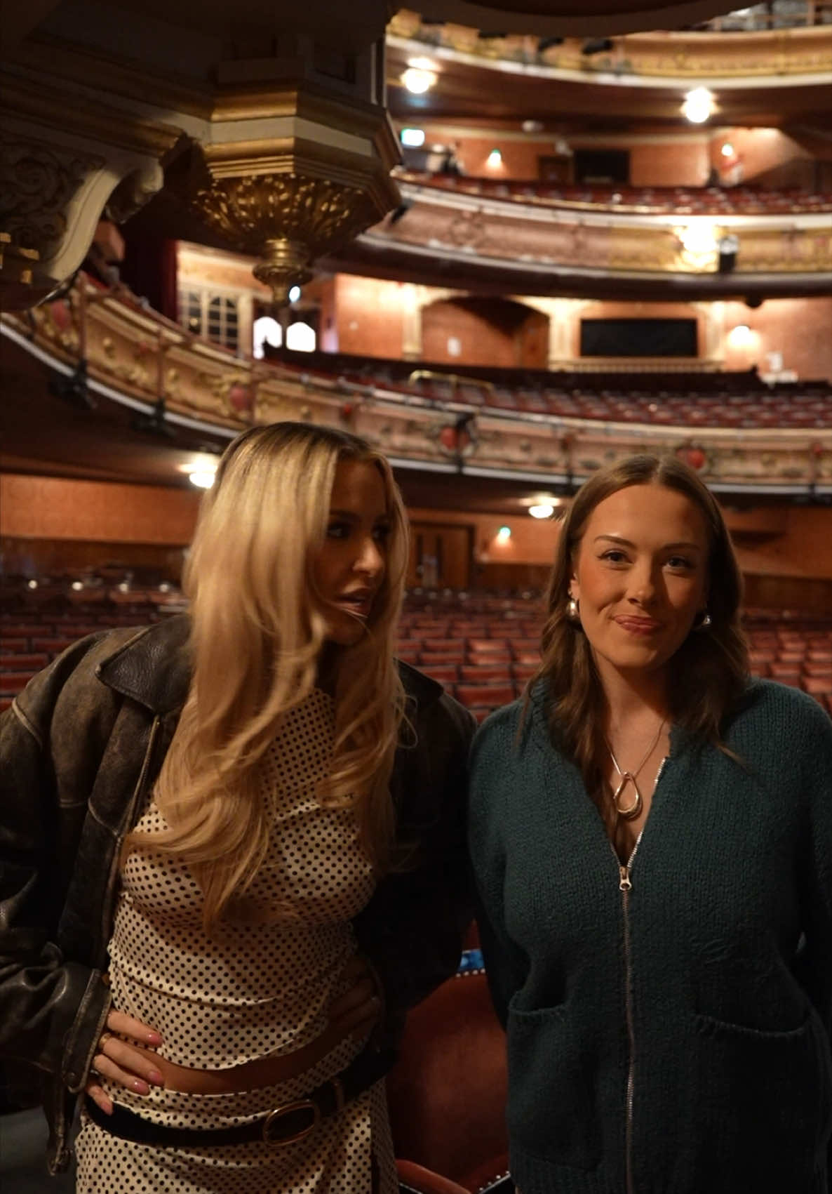 LIKE HOW. we love u ❤️