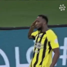 البلندوري ☝🏻☝🏻🫡🫡#ماركو🔱 #حسن #كادش #الاتحاد #fyp #explore 
