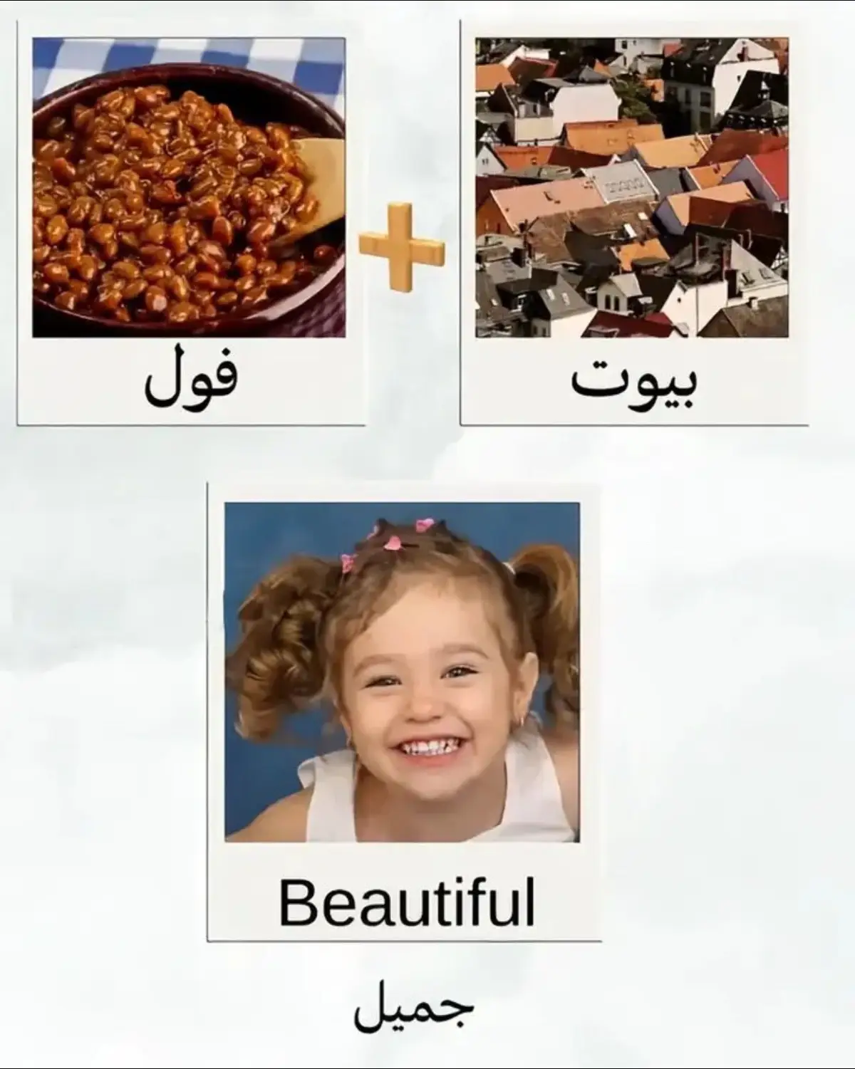 #انجليزي_للمبتدئين #تعلم_اللغة_الإنجليزية #انجليزي #اكسبلورexplore 