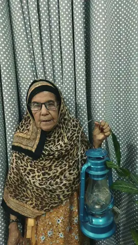 لاسعودي لادولار احنا شعب مش تجار