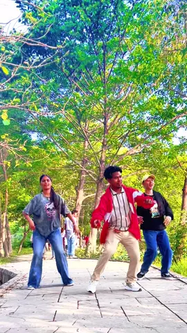 Dhansukyoraple#halkaramailo #repost #creatorsearchinsights #fyp #viraltiktok @Sunita Grg Mgr 💃 👩‍🏫 @The MONKEY ❣️🙈❣️ @UV Magar @Pooza Pandey @🫶🏻 