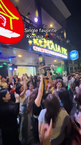 #viralvideo #tiktokviral #viraltiktok #fypシ゚ #virall #video #fyppppppppppppppppppppppp #videos 