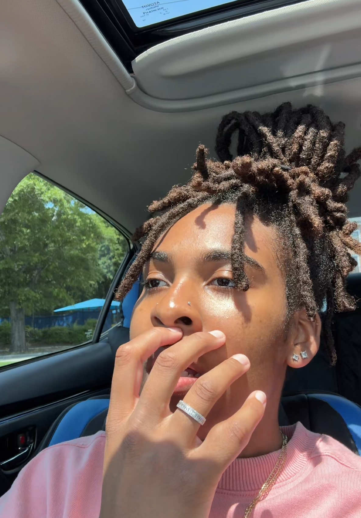 IFYKYK😭 im slowly getting to this stage, because pineapples already  dont hit the same anymore😭 #locslife #locjourney #locsforwomen #loctips #washday #maturelocs #maintenance #HealthyLocJourney #locmaintenance #locsoftiktok #locstyles #locstylesformen #greenscreenvideo 