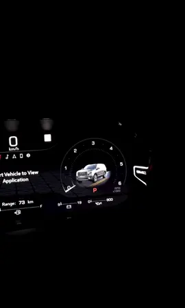 اوء. #العراق_السعوديه_الاردن_الخليج #جمسي #2023 #ستوريات #تصميمي #هاشتاك #البصره 