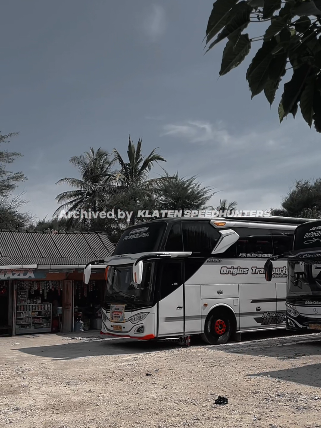 stelan cuekk🥴#klatenbislovers #cinematicbus #gunungkidul #klaten24jam 