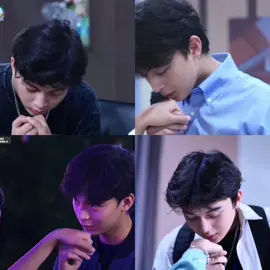 MasyaAllahh Masih banyak banget scanee kayak gini tpi gakuat liatnya bikin pingsan 🥹🤍@Rakha @Basmalah Gralind @m #naramagic5 #magic5 #fypシ゚ #radenrakhadpp #basmalahgralind #baralovers #rasyamagic5 #naura #bantufyp #masyaallahtabarakkallah 