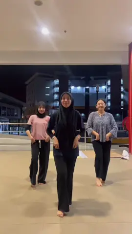 hihi lagi sekaliii 