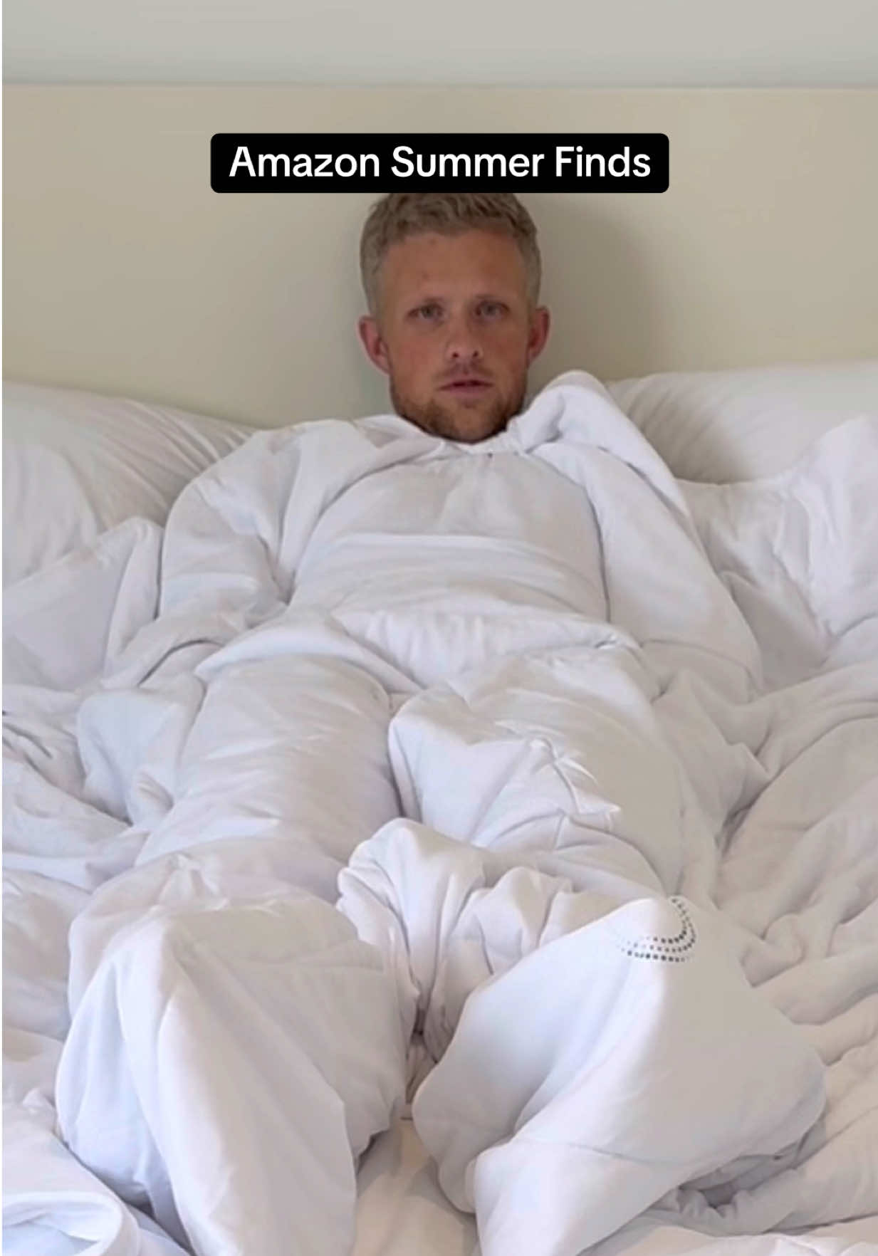 Amazon summer finds you actually need! #amazon #amazonfinds #founditonamazon #amazonmusthaves #geniusgadgets #summerhacks 