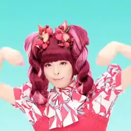 #fyppppppppppppppppppppppp #viral_video #kyarypamyupamyu #edit #funk #jpop 