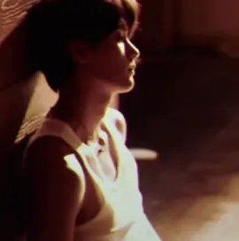 Zhou yiran w this song 🔥 / I’m posting this from the dr anyways 😢 #fyppppppppppppppppppppppp #wheniflytowardsyou #fyppppppppppppppppppppppp #zhouyiran #trend #fyppppppppppppppppppppppp #cdramaa #yiran #fyppppppppppppppppppppppp #edit 