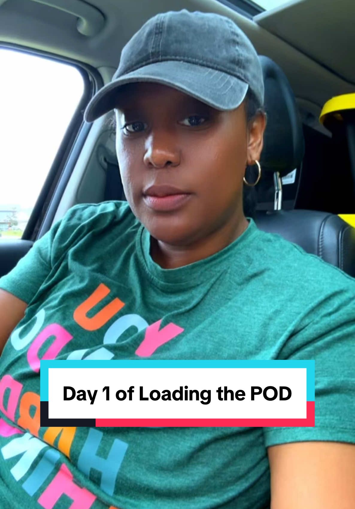 Moving… 0 out of 10. DO NOT RECOMMEND!!! Between the boxes, the chaos, and the emotional rollercoaster, I’m ready to be done and we’ve barely started. Pray for me! #MovingStruggles #0OutOf10 #DoNotRecommend #WhyIsThisSoHard #MovingDayMadness #BoxesEverywhere #SendHelp #RealLifeStuff #NotSoFunAdulting #PackingPanic