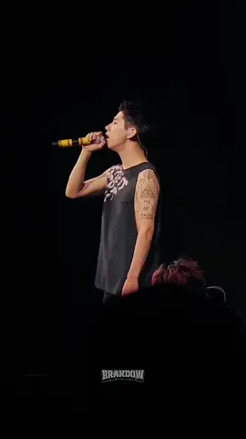 #oneokrock #whereveryouare #rock #musik #lyrics #lyricsvideo #zxycba #fyp 