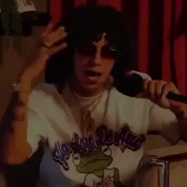 “Disfruto mi juventud “ - Jon Z #papadioseneltimon🙏🏻  #dedicarvideos♡  #Amor #mijuventud  #jonz  #jonzchallenge  #paradedicar  #indirectas #indirectasdirectas  #musicaparastatus  #estadosparawhatsapp  #statusparawhatsapp  #musica #jon #z #iloveyou  #rolitasparadedicar #rolitas  #paratiiiiiiiiiiiiiiiiiiiiiiiiiiiiiii #video_viral #tik_tok  #fyp #enamorados #💗 #ilove #dedicarvideos♡💘🧸 @Jonzmen 