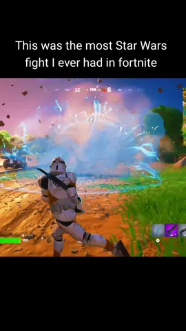 cool #fyp #foryoupage #fortnite #fortniteclips 