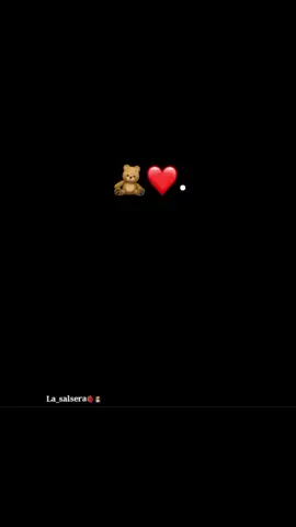 #salsabaulvenezuela🇻🇪🔊 #amoralasalsa🎵🎶🎶💘 #lasalsera🍓👸🏻 #paratiiiiiiiiiiiiiiiiiiiiiiiiiiiiiii #vidroviralparatii 