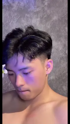 Sexy boy 😋🫦👀🔥#fypシ゚ #Vietnam #1M #fyp #1millionaudition @Hoàng Toàn 